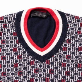 CAROLINA HERRERA TALLA: XS