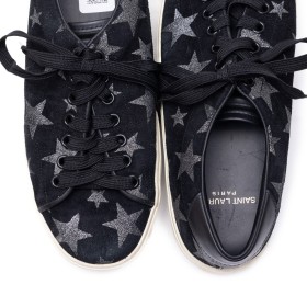 SAINT LAURENT 