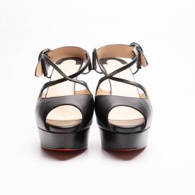 LOUBOUTIN 
