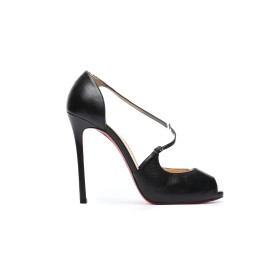 LOUBOUTIN 