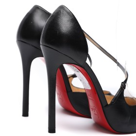 LOUBOUTIN 