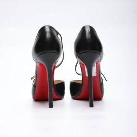 LOUBOUTIN 
