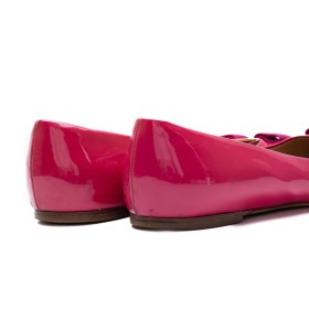 FERRAGAMO 