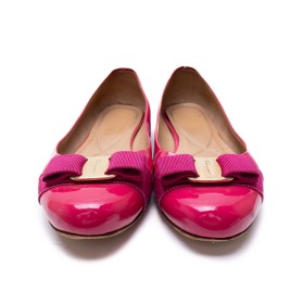 FERRAGAMO 