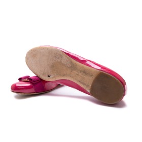 FERRAGAMO 