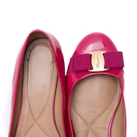 FERRAGAMO 