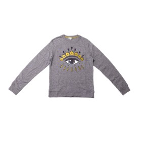 KENZO TALLA: M