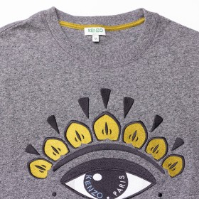 KENZO TALLA: M