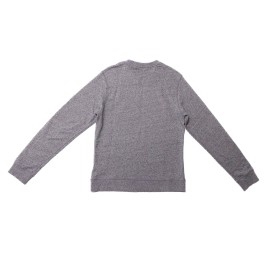 KENZO TALLA: M