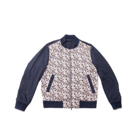 CAROLINA HERRERA TALLA: M 