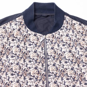 CAROLINA HERRERA TALLA: M 