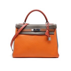 HERMES 