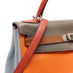 HERMES 