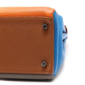 HERMES 