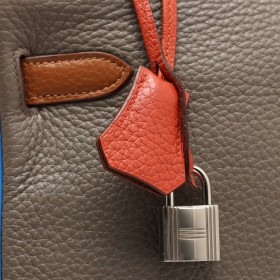 HERMES 