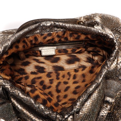 ROBERTO CAVALLI 