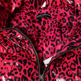 DOLCE & GABBANA 