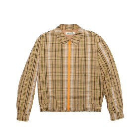 KENZO 