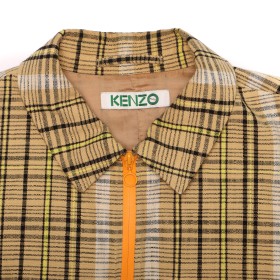 KENZO 