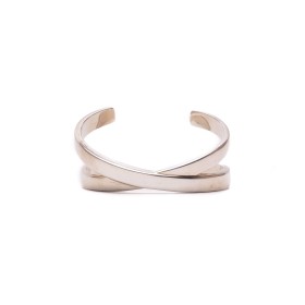 TIFFANY & CO 