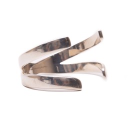 TIFFANY & CO 