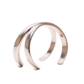 TIFFANY & CO 