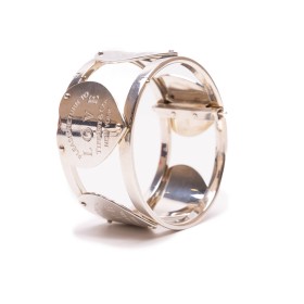 TIFFANY & CO 