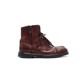 FERRAGAMO 