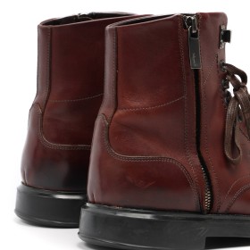 FERRAGAMO 