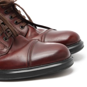 FERRAGAMO 