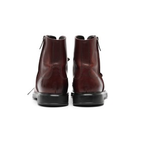 FERRAGAMO 