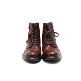 FERRAGAMO 
