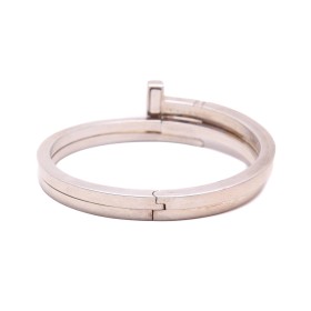TIFFANY & CO 