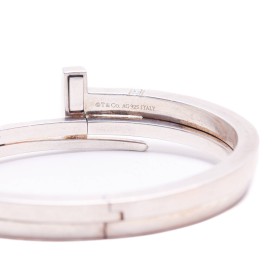 TIFFANY & CO 