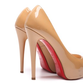 LOUBOUTIN 