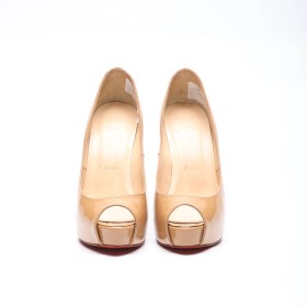 LOUBOUTIN 
