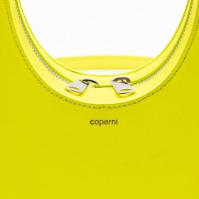 COPERNI 