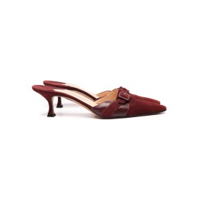 MANOLO BLAHNIK 