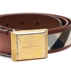 BURBERRY TALLA: 90CM