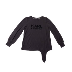 KARL LAGERFELD 