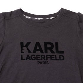 KARL LAGERFELD 