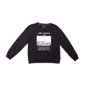 KARL LAGERFELD TALLA: S
