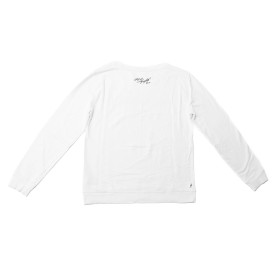 KARL LAGERFELD TALLA: XS