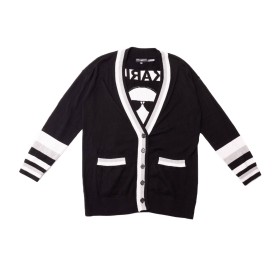 KARL LAGERFELD TALLA: S
