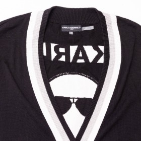 KARL LAGERFELD TALLA: S