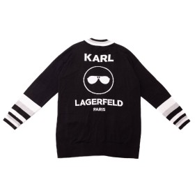KARL LAGERFELD TALLA: S