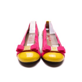 CAROLINA HERRERA 