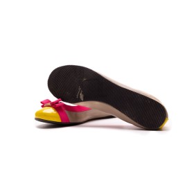 CAROLINA HERRERA 