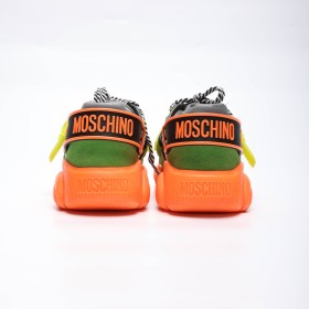 MOSCHINO 