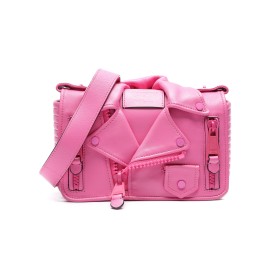 MOSCHINO 